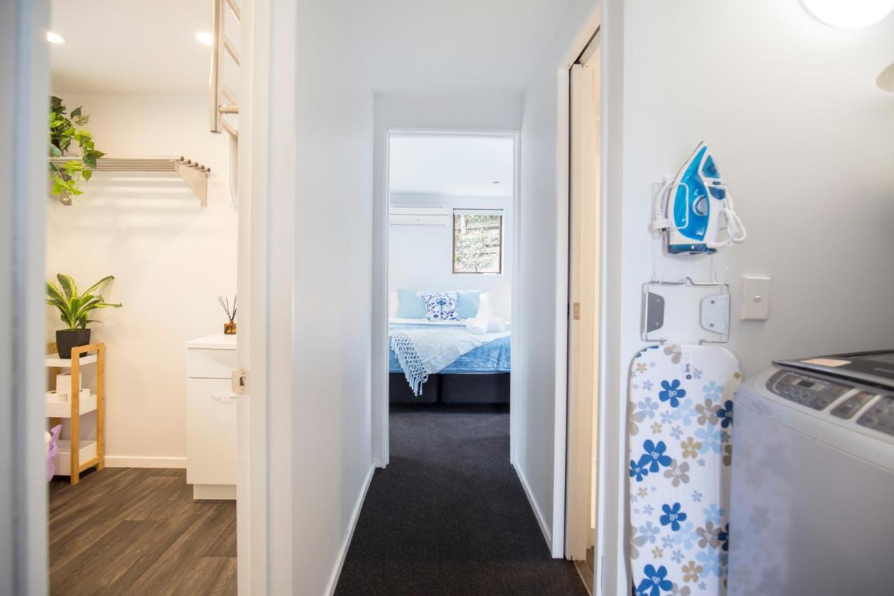 Central Family Home Cbd 1 Min Walk Queenstown Ngoại thất bức ảnh