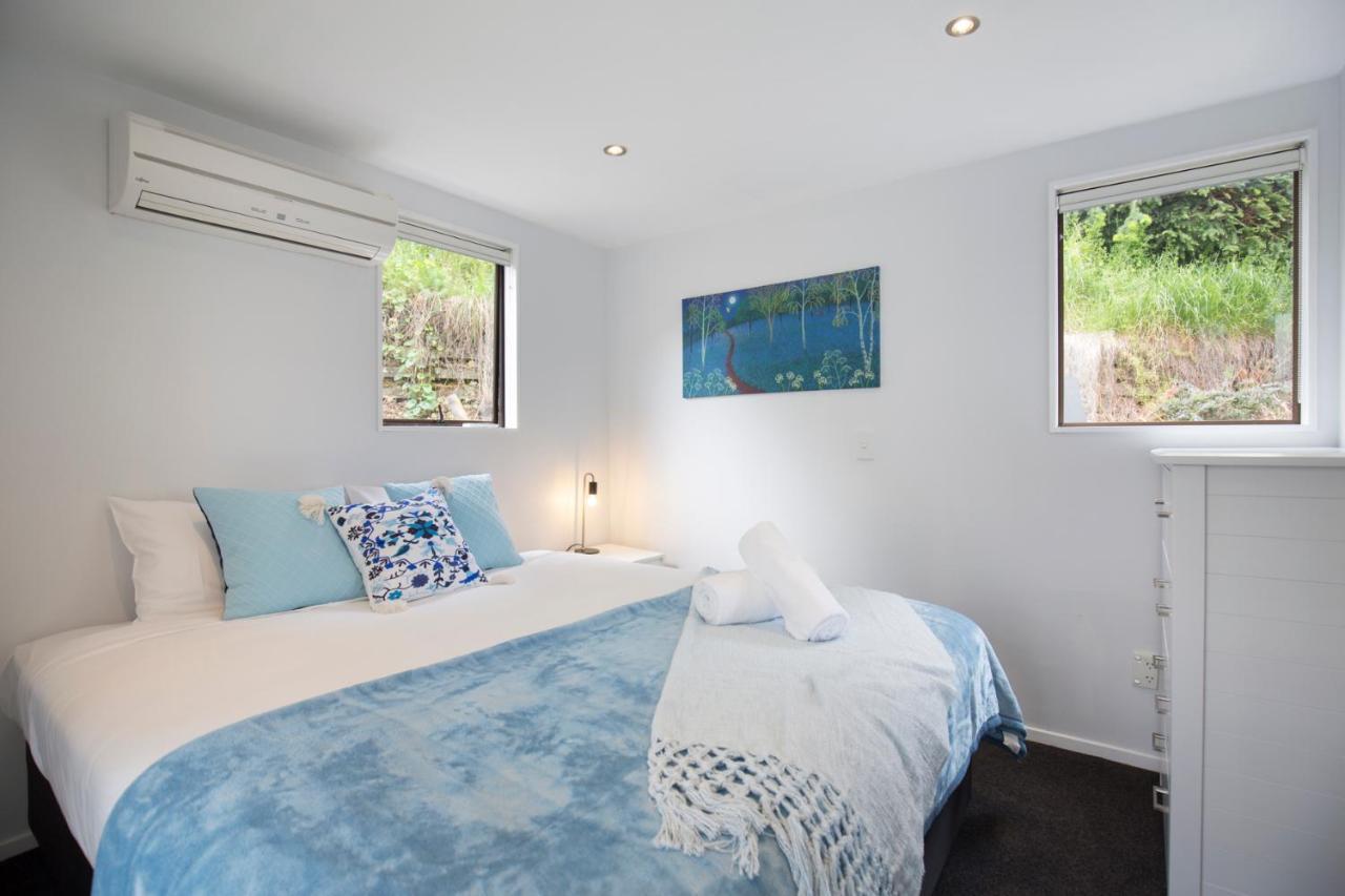 Central Family Home Cbd 1 Min Walk Queenstown Ngoại thất bức ảnh