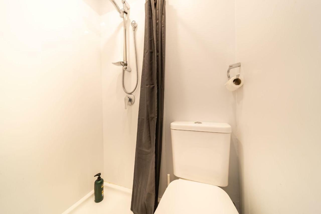 Central Family Home Cbd 1 Min Walk Queenstown Ngoại thất bức ảnh